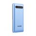 Мобильный телефон Tecno T301 Blue (4895180778698)