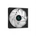 Кулер до процесора Deepcool AG400 BK ARGB