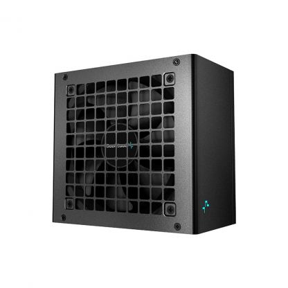 Блок питания Deepcool 500W PK500D (R-PK500D-FA0B-EU)