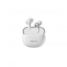Навушники A4Tech B25 Grayish White