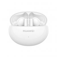 Наушники Huawei FreeBuds 5i Ceramic White (55036651)