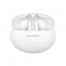 Наушники Huawei FreeBuds 5i Ceramic White (55036651)