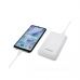 Батарея универсальная Intenso XS20000 20000mAh, USB Type-C USB-A, 5V, 3.1A, white (7313552)