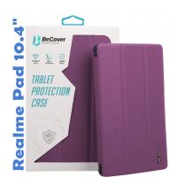 Чехол для планшета BeCover Smart Case Realme Pad 10.4