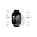 Пленка защитная Drobak Hydrogel Xiaomi Mi Watch Lite(2 шт) (313142) (313142)