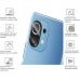 Стекло защитное Drobak 3D camera Xiaomi Mi 11 Pro (606088)