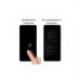Стекло защитное Drobak Xiaomi Mi Smart Band 6 (313136)