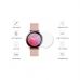 Стекло защитное Drobak glass-film Ceramics Samsung Galaxy Watch 4 40mm (313155)