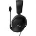 Навушники HyperX Cloud Stinger 2 Core for PlayStation Black (6H9B6AA)