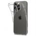 Чехол для мобильного телефона Spigen Apple iPhone 14 Pro Max Liquid Crystal, Crystal Clear (ACS04809)