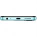 Мобільний телефон Tecno Spark Go 2023 4/64Gb Uyuni Blue (4895180793028)