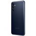 Мобильный телефон Samsung Galaxy M14 5G 4/128GB Dark Blue (SM-M146BDBVSEK)