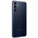 Мобильный телефон Samsung Galaxy M14 5G 4/128GB Dark Blue (SM-M146BDBVSEK)