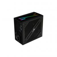 Блок питания AeroCool 600W Cylon (ACPW-CL60AEC.11)