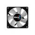Кулер для корпуса AeroCool Frost 8 FRGB (ACF1-FS10117.11)