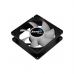 Кулер для корпуса AeroCool Frost 8 FRGB (ACF1-FS10117.11)