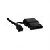 Кулер для корпуса AeroCool Frost 8 FRGB (ACF1-FS10117.11)