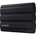 Накопитель SSD USB 3.2 1TB T7 Shield Samsung (MU-PE1T0S/EU)