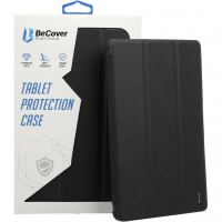 Чохол до планшета BeCover Smart Case Lenovo Tab P11 (2nd Gen) (TB-350FU/TB-350XU) 11.5