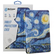 Чохол до планшета BeCover Smart Case Lenovo Tab P11 (2nd Gen) (TB-350FU/TB-350XU) 11.5