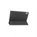 Чехол для планшета BeCover Smart Case Lenovo Tab P11 Pro (2Gen) (TB-132FU/TB-138FC)/Xiaoxin Pad Pro 2022 11.2