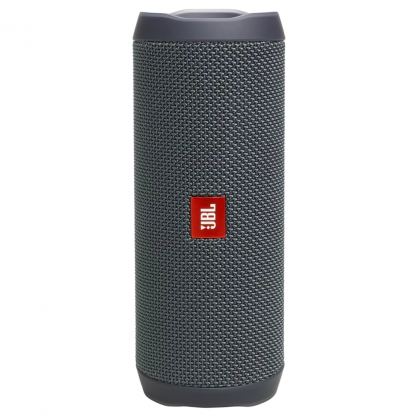 Акустична система JBL Flip Essential 2 (JBLFLIPES2)