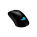 Мышка ASUS ROG Keris Aimpoint Bluetooth/Wireless Black (90MP02V0-BMUA00)