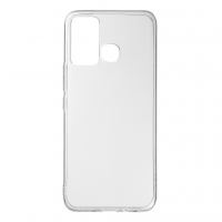 Чехол для мобильного телефона Armorstandart Air Series Infinix Hot 12 Play (X6816D) Transparent (ARM66621)