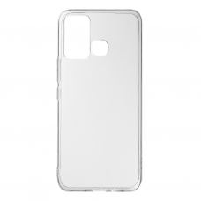 Чохол до мобільного телефона Armorstandart Air Series Infinix Hot 12 Play (X6816D) Transparent (ARM66621)
