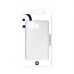 Чехол для мобильного телефона Armorstandart Air Series Infinix Hot 12 Play (X6816D) Transparent (ARM66621)