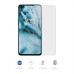 Пленка защитная Armorstandart OnePlus Nord (ARM59350)