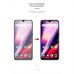 Пленка защитная Armorstandart Ulefone Note 7/7P/7T (ARM59449)