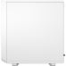 Корпус Fractal Design Meshify 2 Mini Wh TG clearTint (FD-C-MES2M-02)