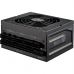 Блок питания CoolerMaster 1100W V SFX Platinum (MPZ-B001-SFAP-BEU)