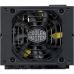 Блок питания CoolerMaster 1100W V SFX Platinum (MPZ-B001-SFAP-BEU)