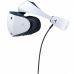 Очки виртуальной реальности Sony PlayStation VR2 Horizon Call of the Mountain (1000036298)