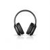 Наушники REAL-EL GD-820 Black (EL124100051)