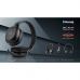 Наушники REAL-EL GD-820 Black (EL124100051)