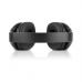 Наушники REAL-EL GD-820 Black (EL124100051)