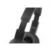 Наушники REAL-EL GD-820 Black (EL124100051)