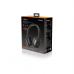 Наушники REAL-EL GD-820 Black (EL124100051)