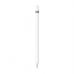 Стилус Apple Pencil (1stGeneration), Model A1603 (MQLY3ZM/A)