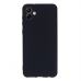 Чохол до мобільного телефона BeCover Samsung Galaxy A04e SM-A042 Black (708810)