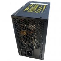 Блок питания Casecom 650W (CM 650 ATX)