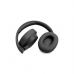 Наушники JBL Tune 770NC Black (JBLT770NCBLK)