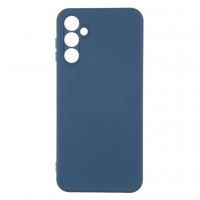 Чехол для мобильного телефона Armorstandart ICON Case Samsung A14 4G (A145) Camera cover Dark Blue (ARM66171)