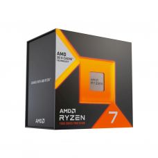 Процесор AMD Ryzen 7 7800X3D (100-100000910WOF)