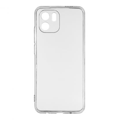Чехол для мобильного телефона Armorstandart Air Series Xiaomi Redmi A2 Camera cover Transparent (ARM66532)