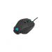 Мышка Corsair M65 RGB Ultra Tunable FPS USB Black (CH-9309411-EU2)
