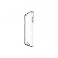 Чохол до мобільного телефона BeCover Space Case Samsung Galaxy A24 4G SM-A245 Transparancy (708955)